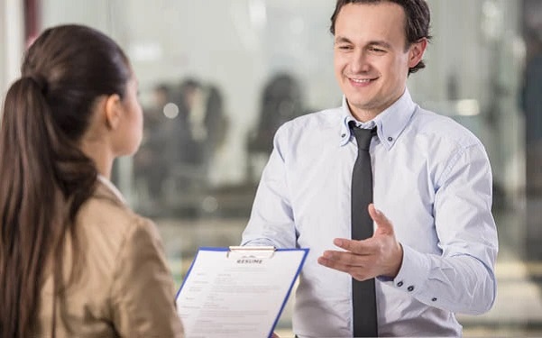 /uploads/image/2024/10/10/hsk-4-standard-course.jpg hsk-4-standard-course.jpg