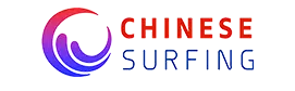 2023 ChineseSurfing Co., Ltd.