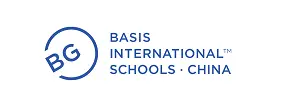 basis international schools