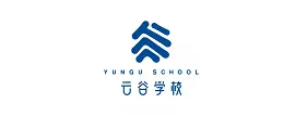 yungu school