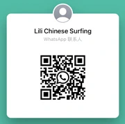 2023 ChineseSurfing Co., Ltd.