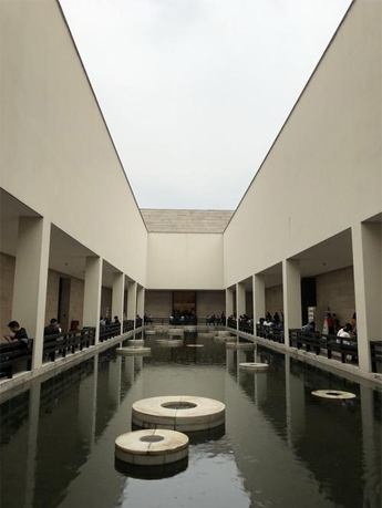 One-Day-Tour-to-Liangzhu-Museum-and-Archaeological-Ruins-03.jpg