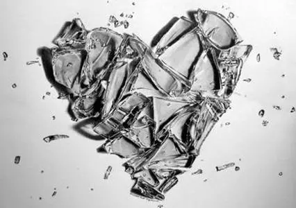 glass-heart.webp