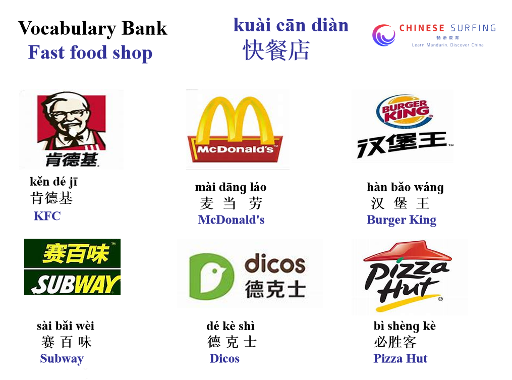 fast-food-shop-kuai-can-dian.png