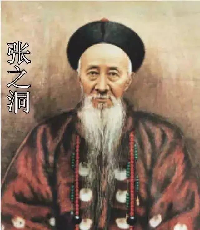 jiayou-daily-chinese-3.jpg