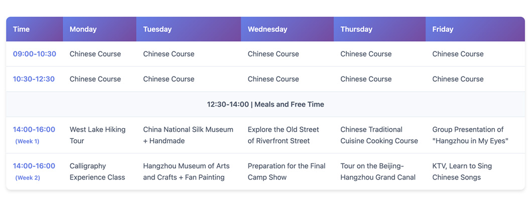 Sample_Schedule.jpg Sample_Schedule.jpg